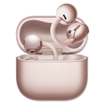 Huawei | Earbuds | FreeClip 2 | Bluetooth | Open-Ear | Rose Gold | Noise canceling