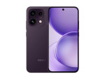 OPPO Reno16 FS 5G (CPH2859) | Purple Black | 6.57 " | AMOLED | 2372 x 1080 pixels | Mediatek | Dimensity 7300 Energy | Internal RAM 8 GB | 512 GB | microSDXC | Dual SIM | 5G | Main camera resolution 50+50+8 MP | Secondary camera resolution 50 MP | Android | 16 | 6500 mAh