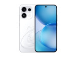 OPPO Reno16 FS 5G (CPH2859) | Pop White | 6.57 " | AMOLED | 2372 x 1080 pixels | Mediatek | Dimensity 7300 Energy | Internal RAM 8 GB | 512 GB | microSDXC | Dual SIM | 5G | Main camera resolution 50+50+8 MP | Secondary camera resolution 50 MP | Android | 16 | 6500 mAh