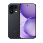 OPPO Reno16 Pro 5G (CPH2863) | Starlight Black | 6.32 " | AMOLED | 2640 x 1216 pixels | Mediatek | Dimensity 8550 Super | Internal RAM 12 GB | 512 GB | Dual SIM | 5G | Main camera resolution 200+50+50 MP | Secondary camera resolution 50 MP | Android | 16 | 6700 mAh