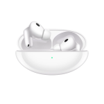 Huawei Freebuds Neo | Bluetooth | Microphone | Ice White | Noise canceling