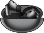 Huawei FreeBuds Neo | Bluetooth | Microphone | Starry Black | Noise canceling