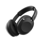 Sudio Headphones | K3 Pro | Bluetooth | Over-Ear | Microphone | Onyx Black | Noise canceling