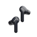 Sudio Earbuds | E4 Pro | Bluetooth | In-ear | Microphone | Midnight Black | Noise canceling | Noise reduction