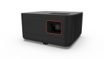 Philips | GamePix 900 | 4K UHD (3840 x 2160) | 1000 ANSI lumens | Black