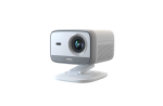 Philips | NeoPix 444 | Full HD (1920x1080) | 500 ANSI lumens | White