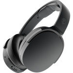 Skullcandy | Wireless Headphones | Hesh Evo | Over-Ear | True Black