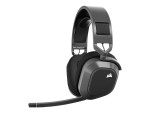 Corsair | Gaming Headset | HS80 Max | Bluetooth | Over-Ear