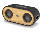 Marley | Get Together Mini 2 Speaker | Bluetooth | Wireless connection | Portable | Black