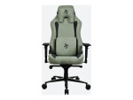 Arozzi Gaming Chair | Vernazza | Supersoft | Forest Green