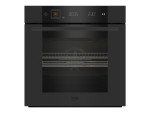 BEKO Oven | MBBIMA10600MTPSWE | 72 L | Electric | Pyrolysis | Touch control | Steam function | Convection | Height 59.5 cm | Width 59.4 cm | Black