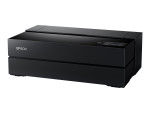Epson | SC-P900 | Inkjet | Colour | Inkjet Photo Printers | Wi-Fi | Multicolour