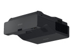 Epson | EB-775F | Full HD (1920x1080) | 4100 ANSI lumens | Black | Wi-Fi