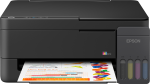 Epson EcoTank | L3310 | Inkjet | Colour | Multifuction Printer | A4