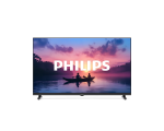 Philips 2K LED TV | 32PFS6050/12 | 32 | Smart TV | TITAN OS