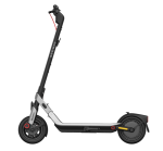 Segway eKickScooter E3 E | 800 W | Up to 25 km/h | 10 "