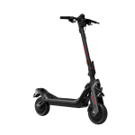 Segway | Superscooter GT3 E | Electric Scooter | Max 2400 W | Up to 25 km/h | 11 " | Black and Grey