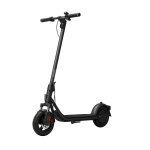 Segway | F2 E II | eKickScooter | 800 W | Up to 25 km/h | 10 " | Black
