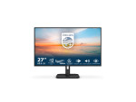 Philips | 27E1N1200A/00 | 27 " | IPS | FHD | 16:9 | 120 Hz | 4 ms | 1920 x 1080 pixels | 300 cd/m² | HDMI ports quantity 1 | Black