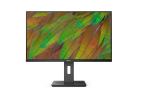 Philips | 32B1N3800/00 | 32 " | VA | 16:9 | 60 Hz | 4 ms | 3840 x 2160 pixels | 350 cd/m² | HDMI ports quantity 2 | Black