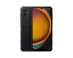 Samsung | Galaxy | XCover 7 Pro (G766B) | Black | 6.6 " | PLS LCD | 1080 x 2408 pixels | Qualcomm | Snapdragon 7s Gen 3 (4 nm) | Internal RAM 6 GB | 128 GB | microSDXC | Dual SIM | 4G | 5G | Main camera resolution 50+8 MP | Secondary camera resolution 13 MP | Android | 15 | 4350 mAh