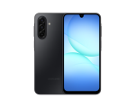 Samsung Galaxy | A17 5G (A176) | Black | 6.7 " | Super AMOLED | 2340 x 1080 pixels | Internal RAM 4 GB | 128 GB | microSDXC | Dual SIM | 5G | Main camera resolution 50+5+2 MP | Secondary camera resolution 13 MP | Android | 15 | 5000 mAh