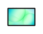 Samsung Galaxy Tab A11+ (X236) | 10.9 " | Grey | TFT | 1920 x 1200 pixels | 6 GB | 128 GB | 4G | 5G | Wi-Fi | Front camera | 5 MP | Rear camera | 8 MP | Bluetooth | 5.3 | Android