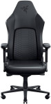 Razer Iskur V2 NewGen | Ergonomic Gaming Chair with Breathable Comfort | Black