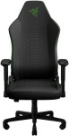Razer Iskur V2 X NewGen | Gaming Chair | Black/Green