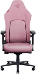 Razer Iskur V2 X NewGen | Gaming Chair | Quartz