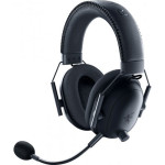 Razer | Esports Headset | BlackShark V2 Pro | Wireless | Over-ear | Bluetooth | Wireless