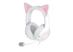 Razer | Headset | Kraken Kitty V2 | Wired | Over-ear