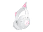 Razer | Headset | Kraken Kitty V2 BT | Bluetooth | Over-ear | Wireless