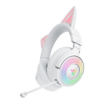 Razer | Headset | Kraken Kitty V3 Pro | Bluetooth | Over-Ear