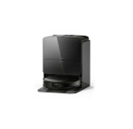 Roborock Saros 10R