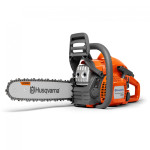 Pjūklas benzininis HUSQVARNA 435 II 13 SP3