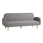 Sofa-lova PARADIS