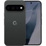 Google Pixel 11 Pro XL 5G 256GB 12GB RAM žalias