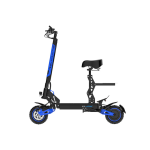 KOOLUX U1 PRO elektrinis paspirtukas (10")