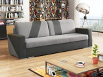 Sofa Lova  Ines