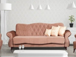 Sofa Lova Panama Iii
