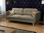 Sofa Lova Prince