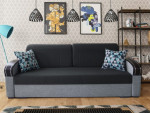 Sofa Lova Tatiana