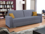 Sofa Lova Tamara