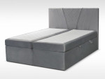 Lova Box Spring Arko