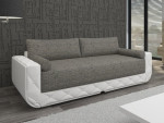 Sofa Lova Julia Ii