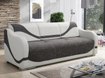 Sofa Lova Karmen