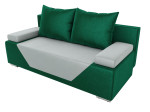 Sofa GOLD 7