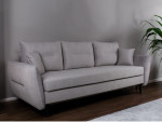 Sofa Stella
