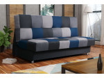 Sofa Zigzag NEW